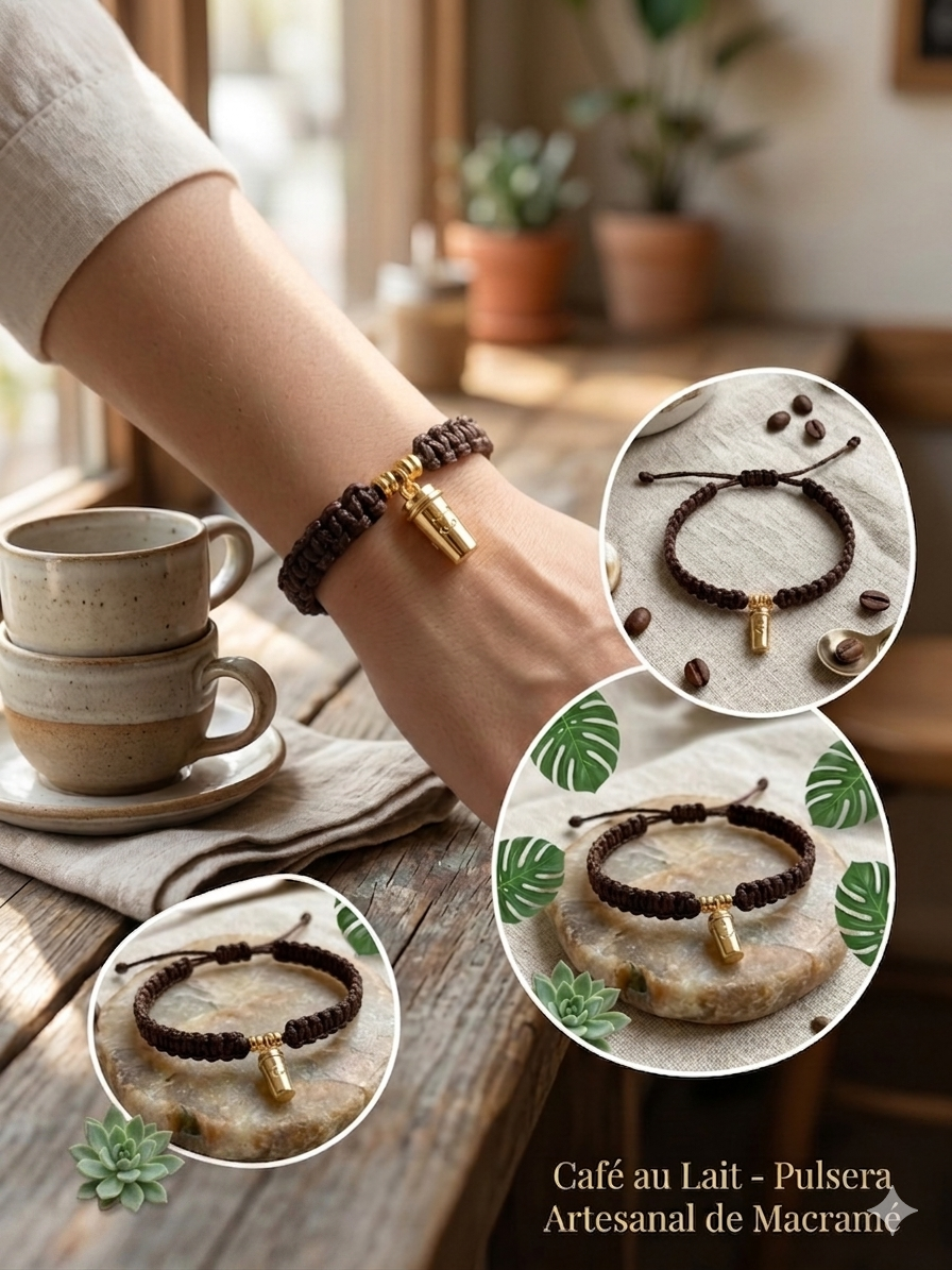 Coffee Lover’s