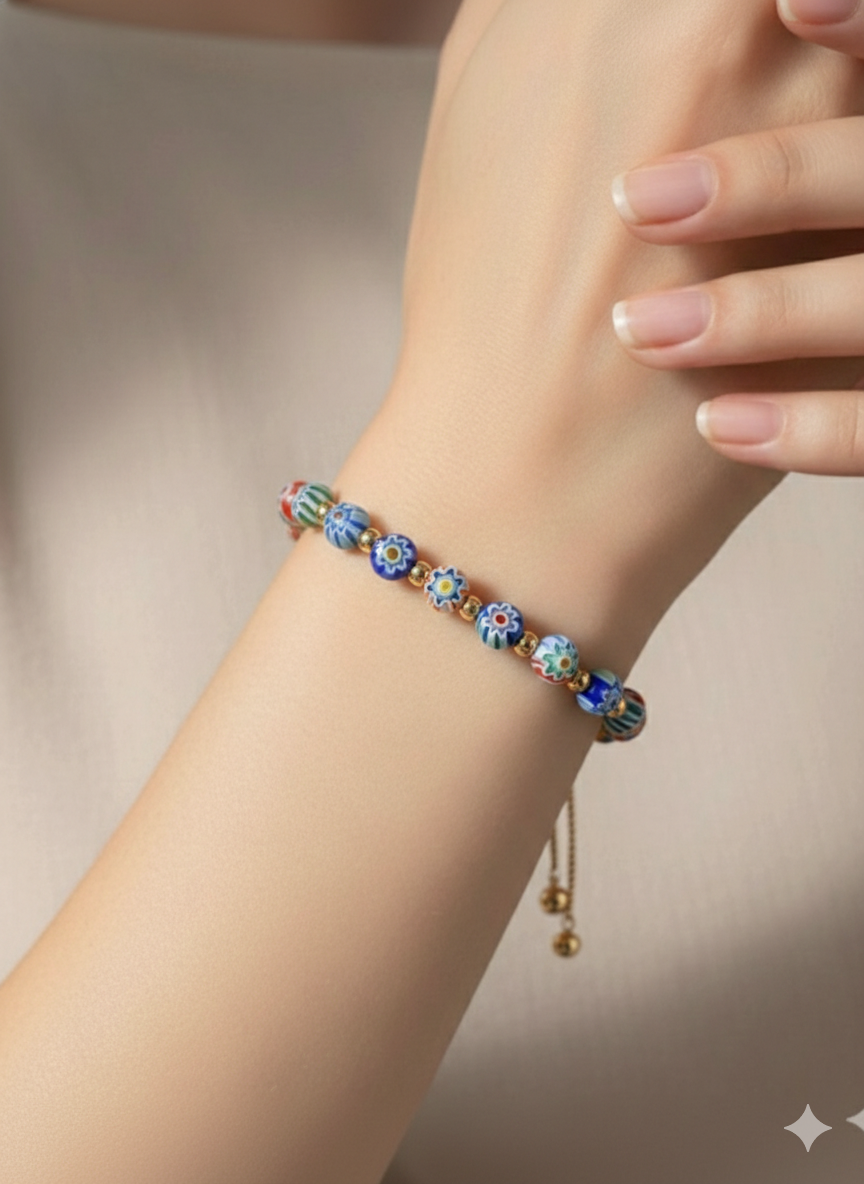 Venetian Essence and Light